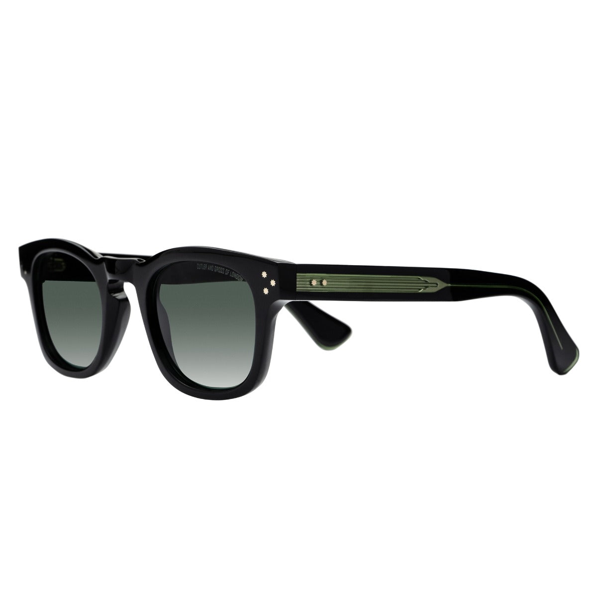 Cutler and Gross CGSN-1389 01 50