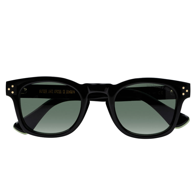 Cutler and Gross CGSN-1389 01 50