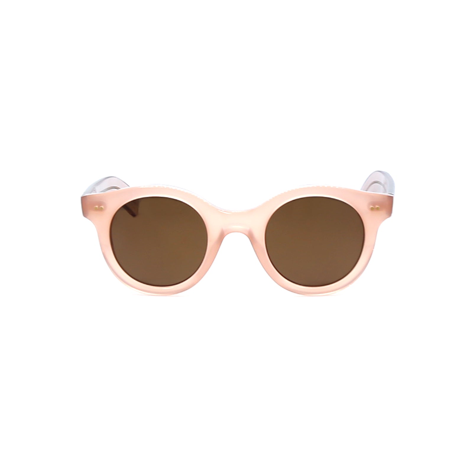 Cutler and Gross CGSN-1390 03 47