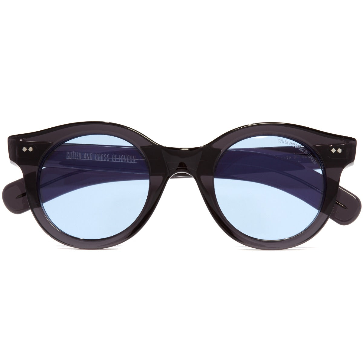 Cutler and Gross CGSN-1390 05 47