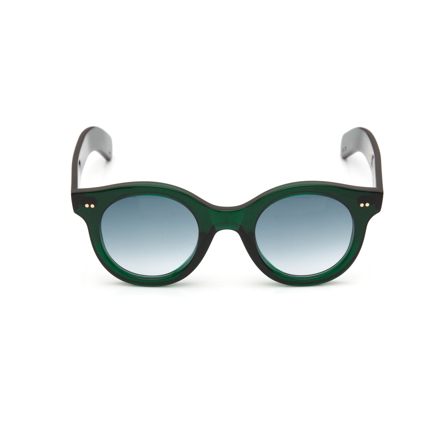 Cutler and Gross CGSN-1390 A6 47