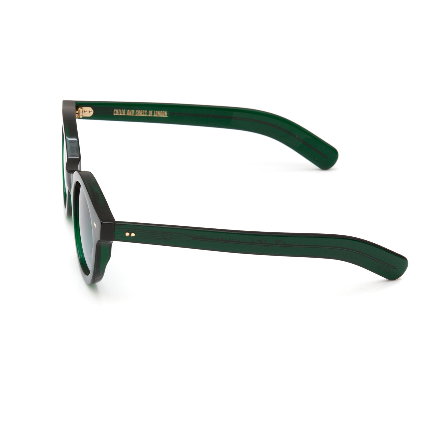 Cutler and Gross CGSN-1390 A6 47