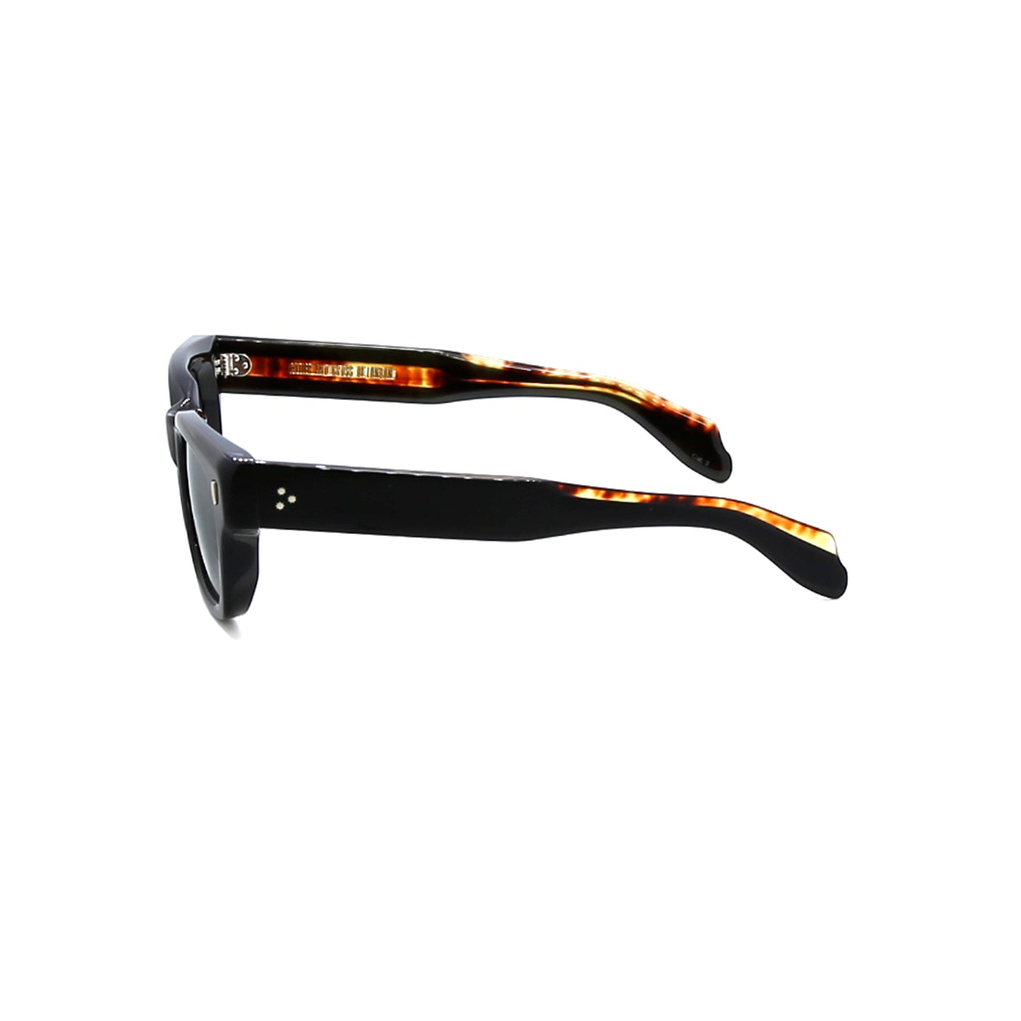 Cutler and Gross CGSN-1391 01 53