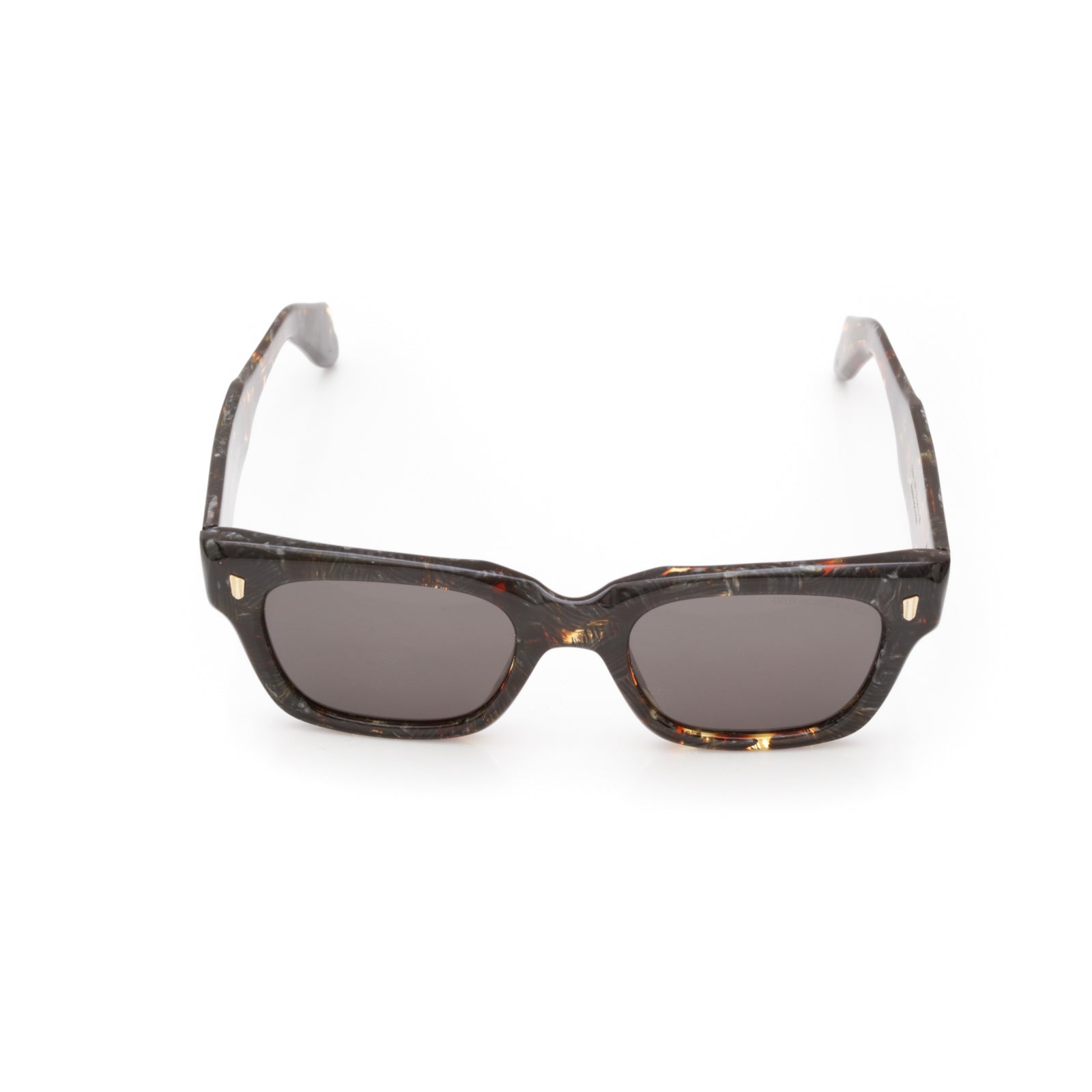 Cutler and Gross CGSN-1391 02 53