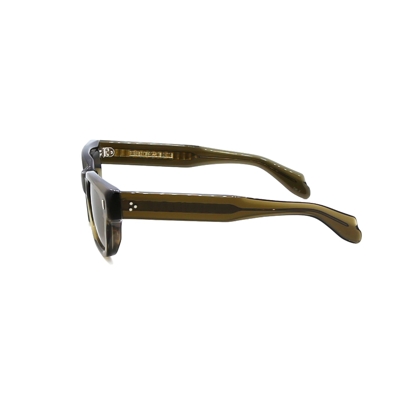 Cutler and Gross CGSN-1391 03 53