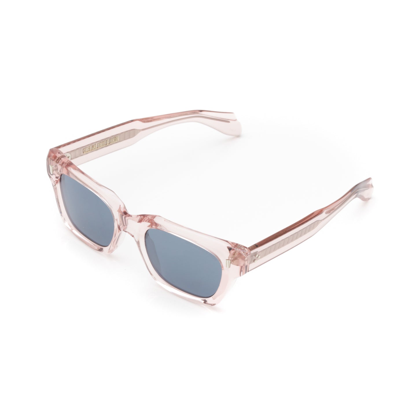 Cutler and Gross CGSN-1391 04 53