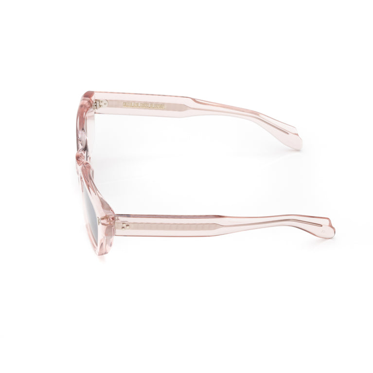 Cutler and Gross CGSN-1391 04 53