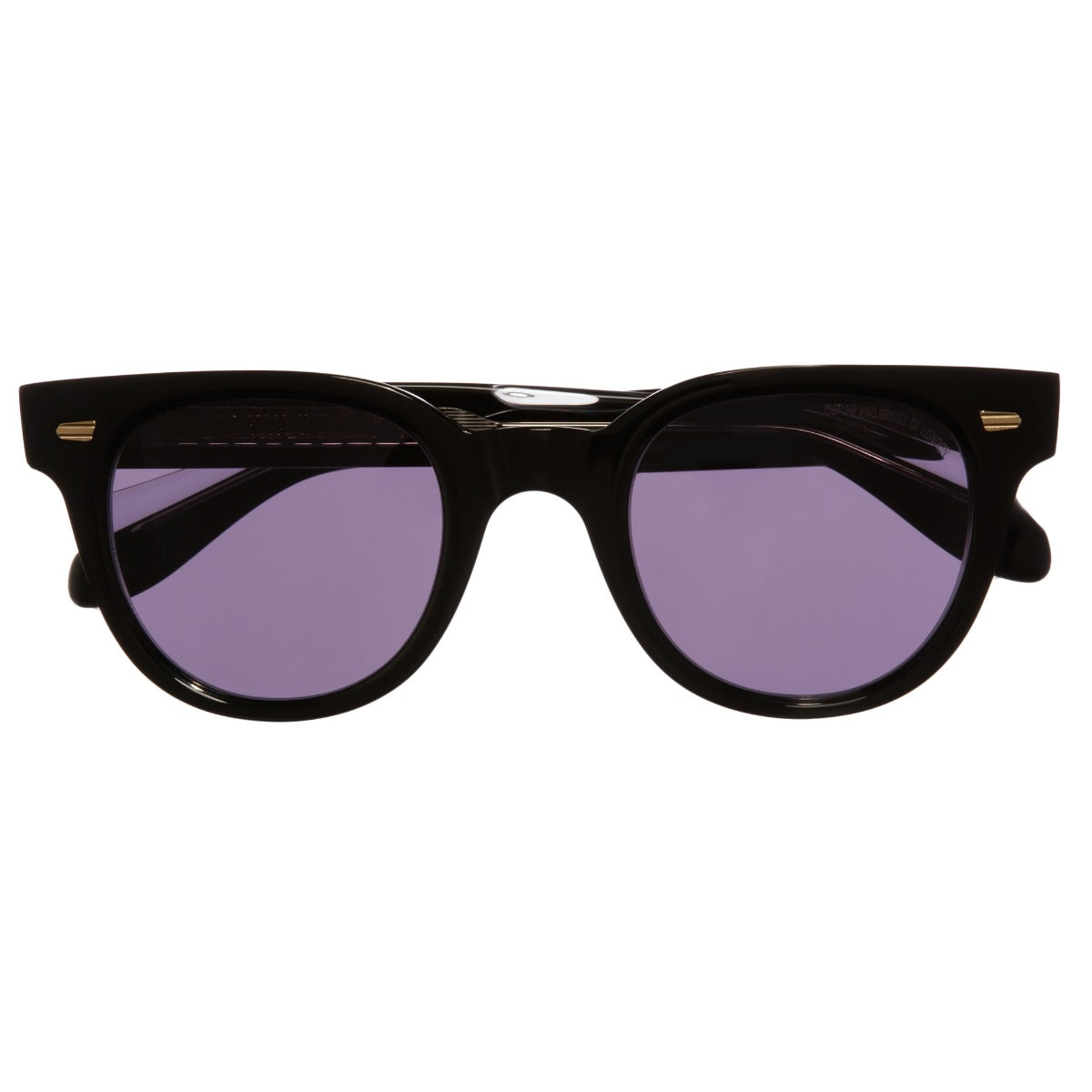 Cutler and Gross CGSN-1392 01 49