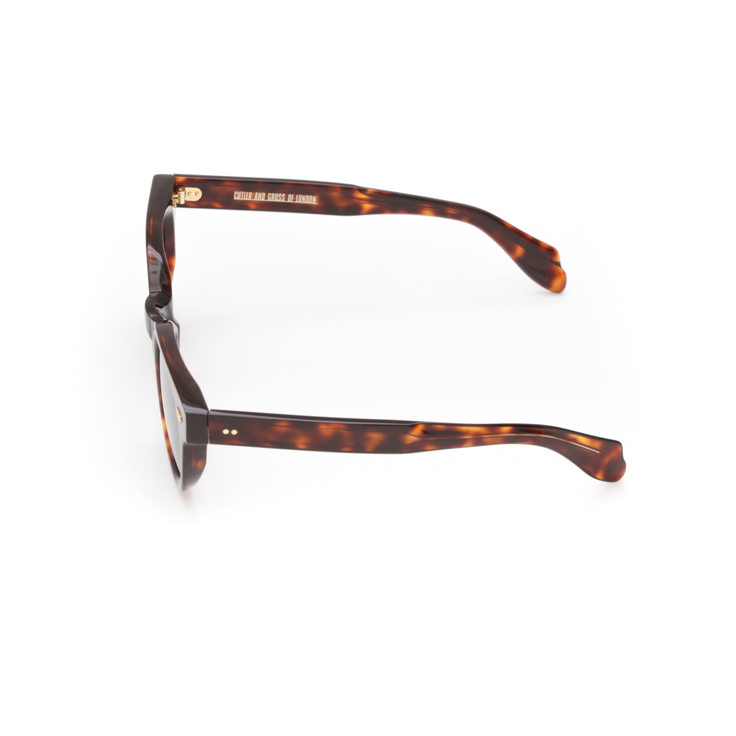 Cutler and Gross CGSN-1392 02 49