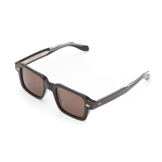 Cutler and Gross CGSN-1393 01 50