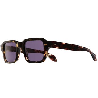 Cutler and Gross CGSN-1393 02 50