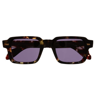 Cutler and Gross CGSN-1393 02 50