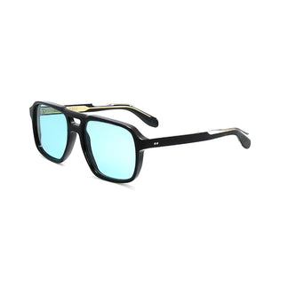 Cutler and Gross CGSN-1394 01 57