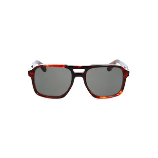 Cutler and Gross CGSN-1394 02 57