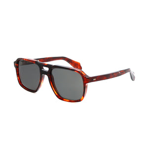 Cutler and Gross CGSN-1394 02 57