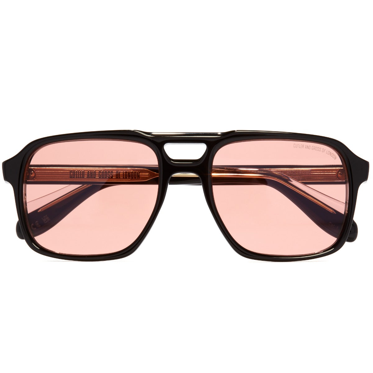 Cutler and Gross CGSN-1394 06 57