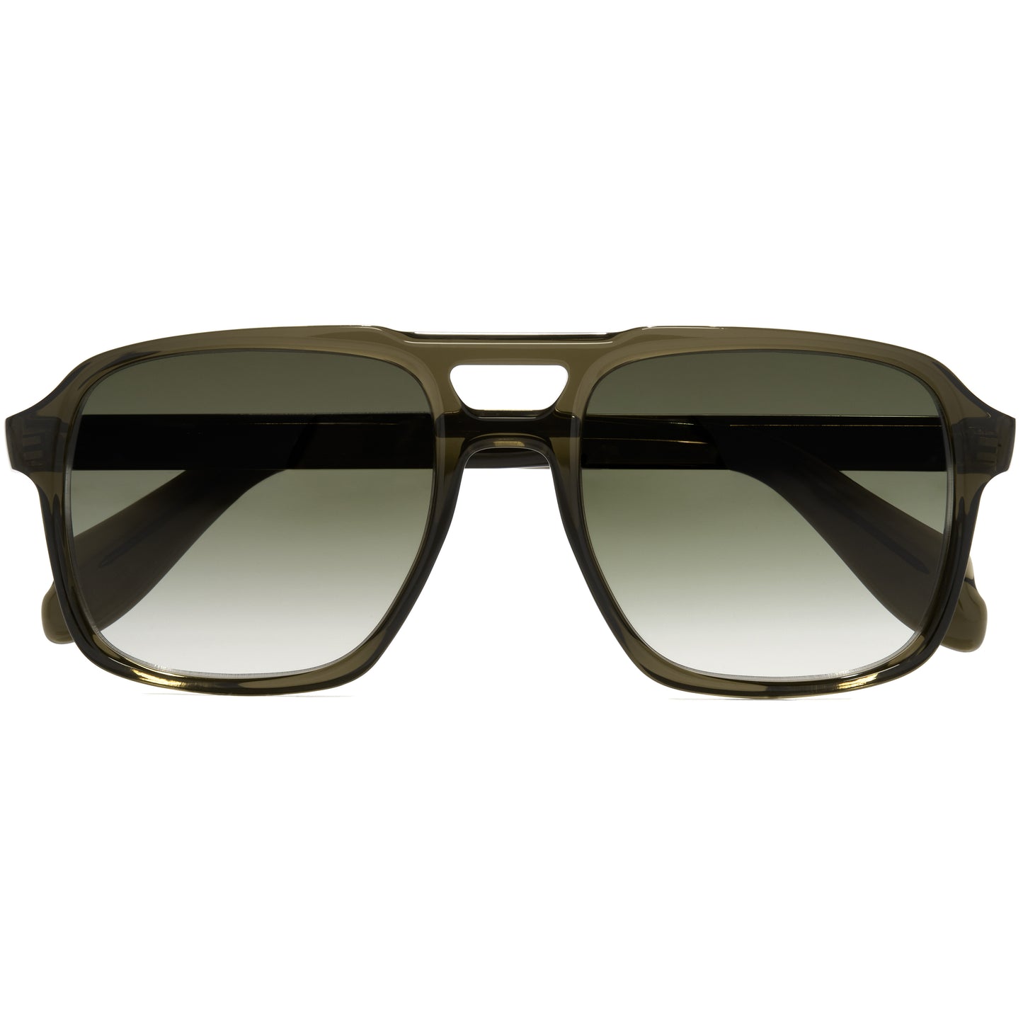 Cutler and Gross CGSN-1394 09 57