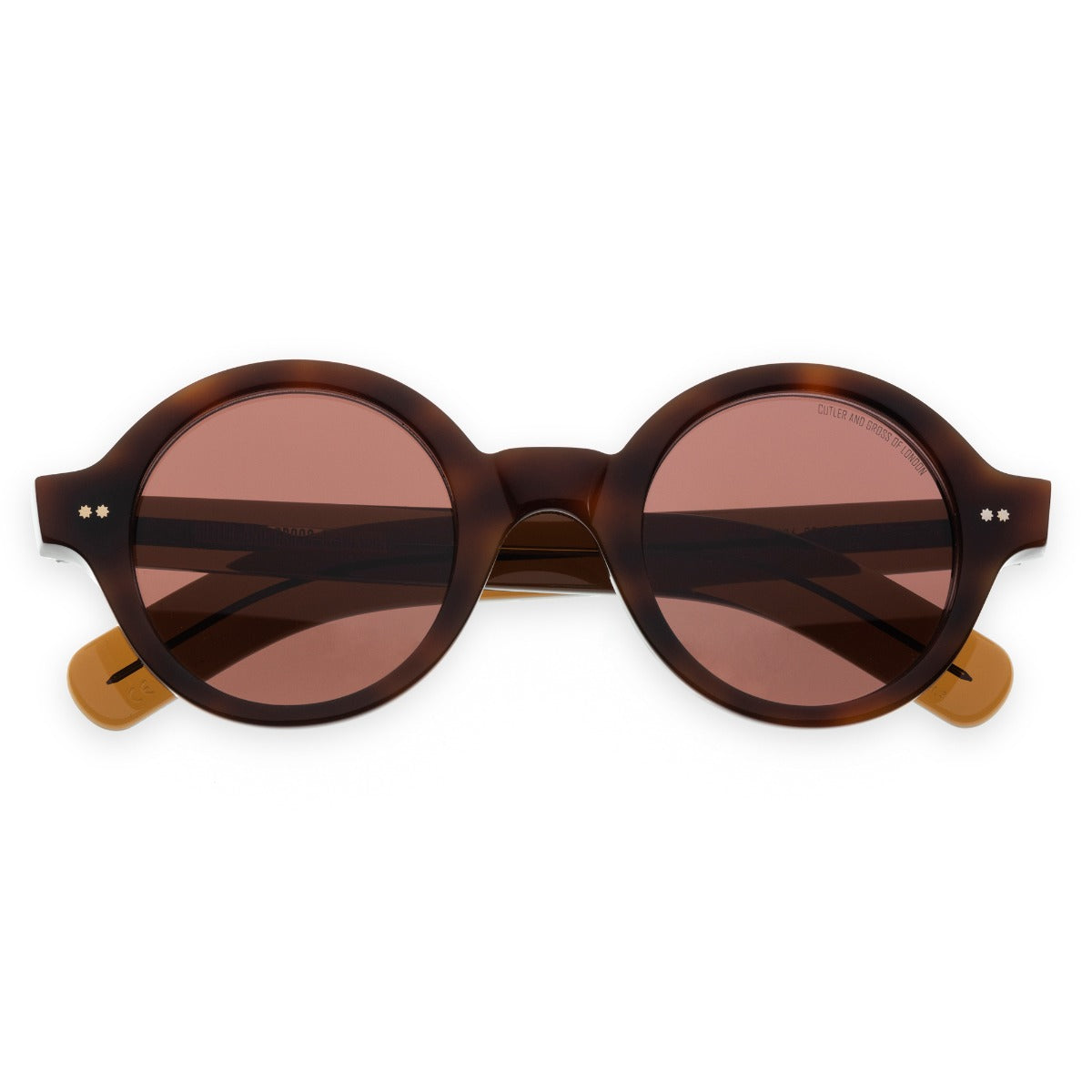 Cutler and Gross CGSN-1396 02 49