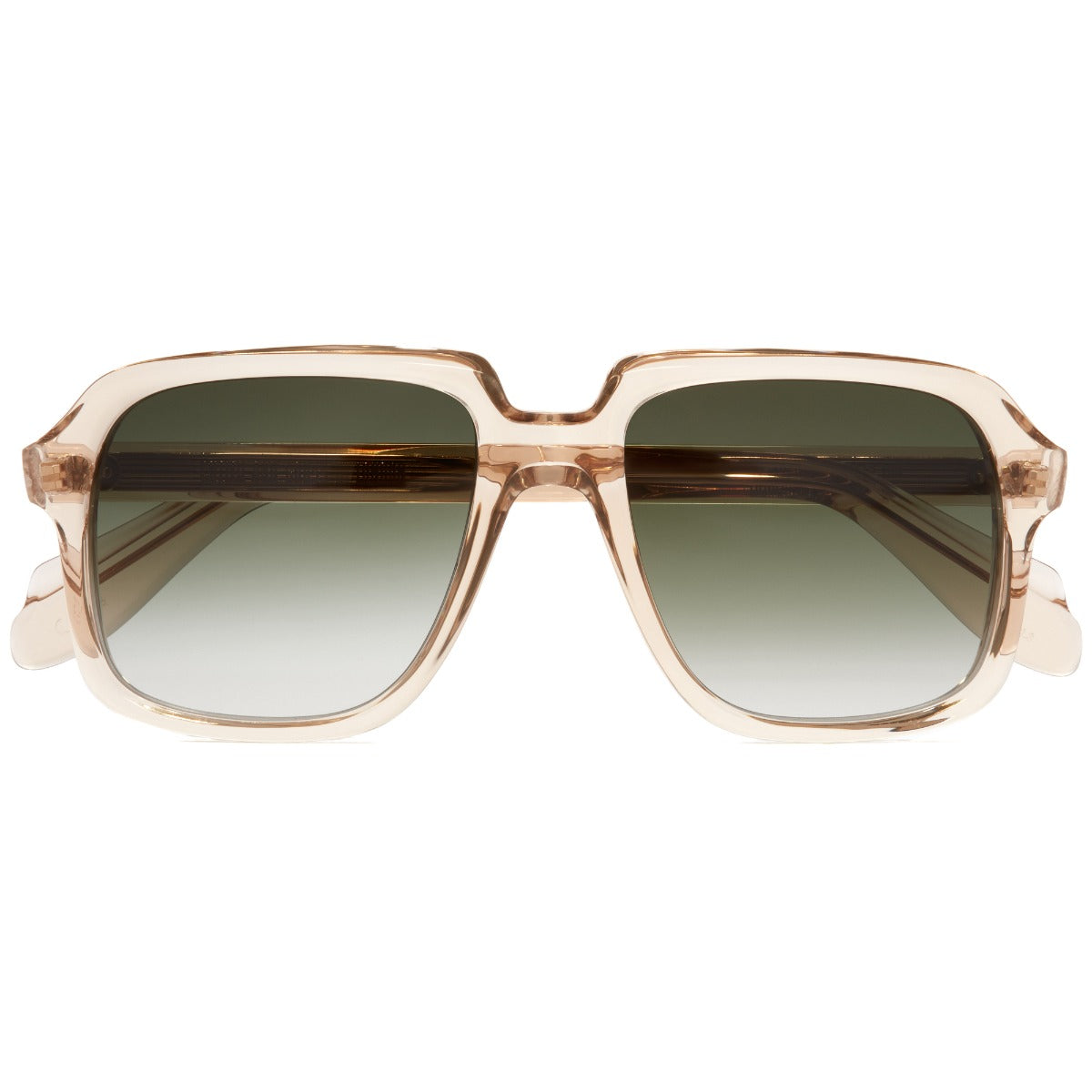 Cutler and Gross CGSN-1397 04 56