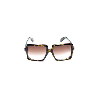 Cutler and Gross CGSN-1398 02 58