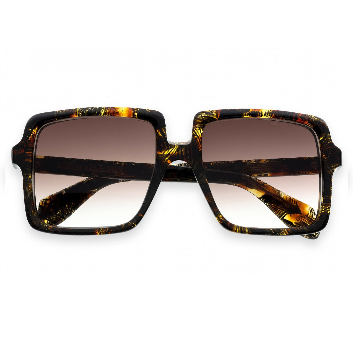 Cutler and Gross CGSN-1398 02 58