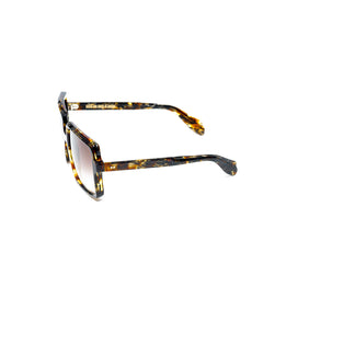 Cutler and Gross CGSN-1398 02 58