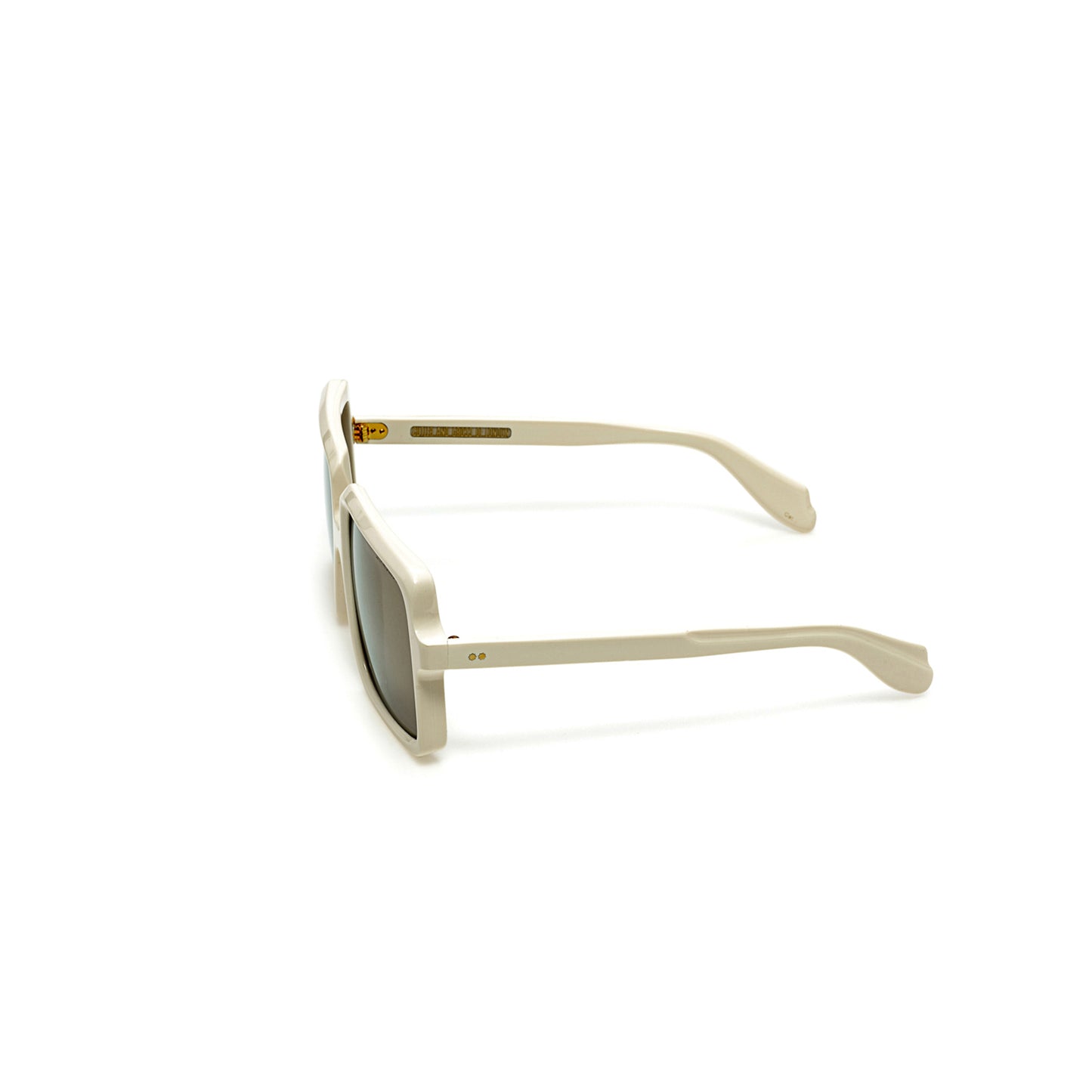 Cutler and Gross CGSN-1398 03 58