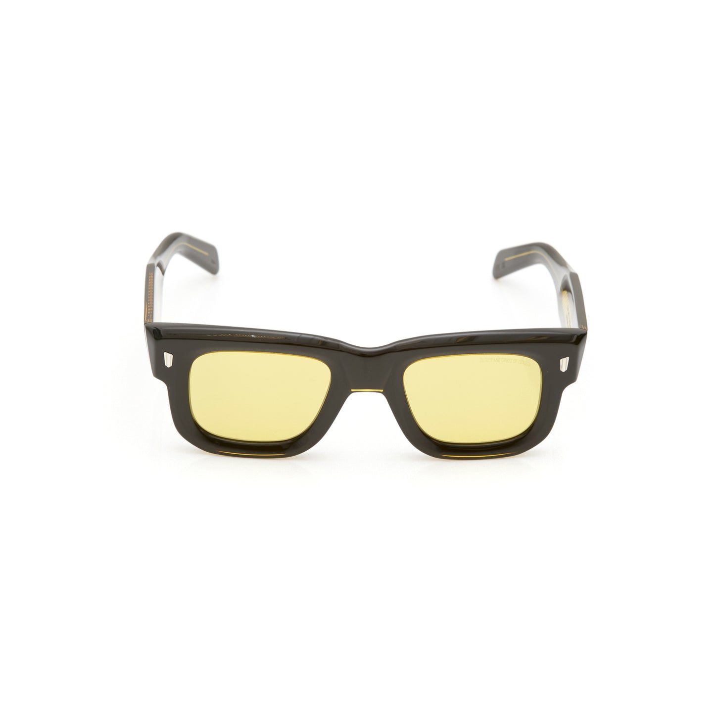 Cutler and Gross CGSN-1402 01 50