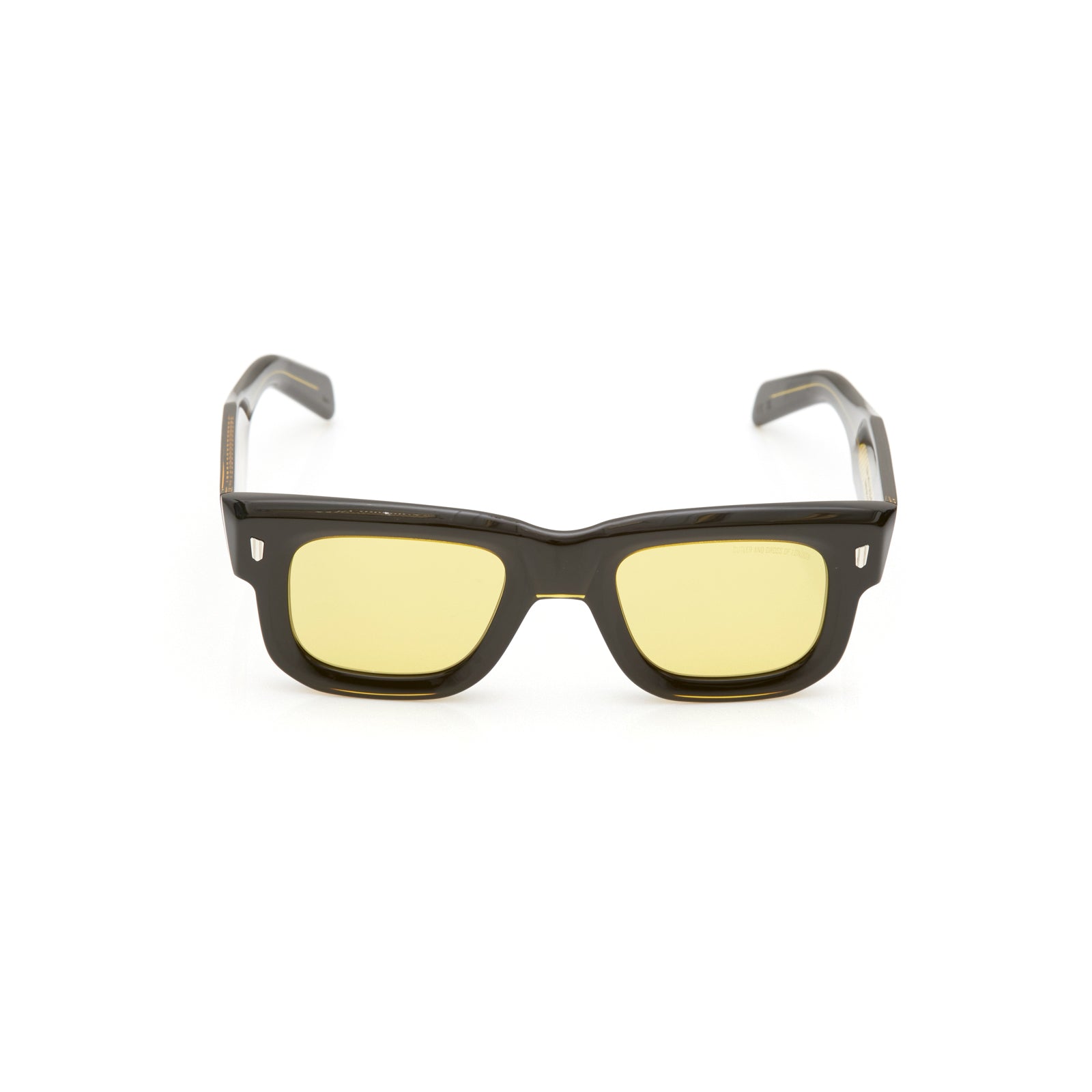 Cutler and Gross CGSN-1402 01 50