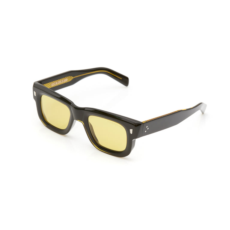 Cutler and Gross CGSN-1402 01 50