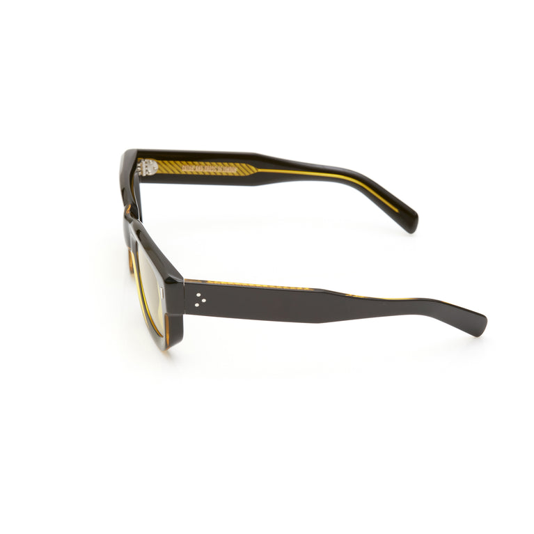 Cutler and Gross CGSN-1402 01 50