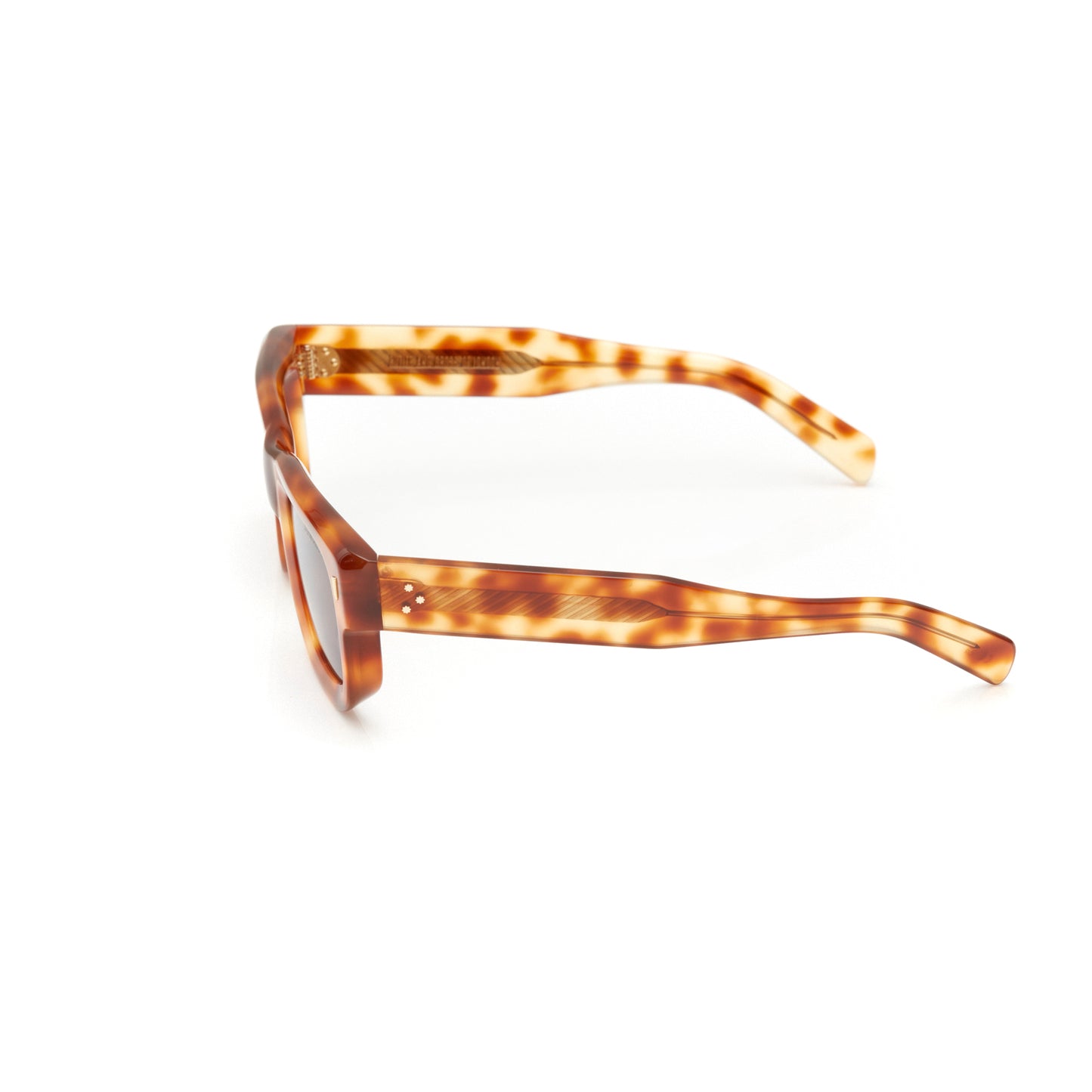 Cutler and Gross CGSN-1402 02 50