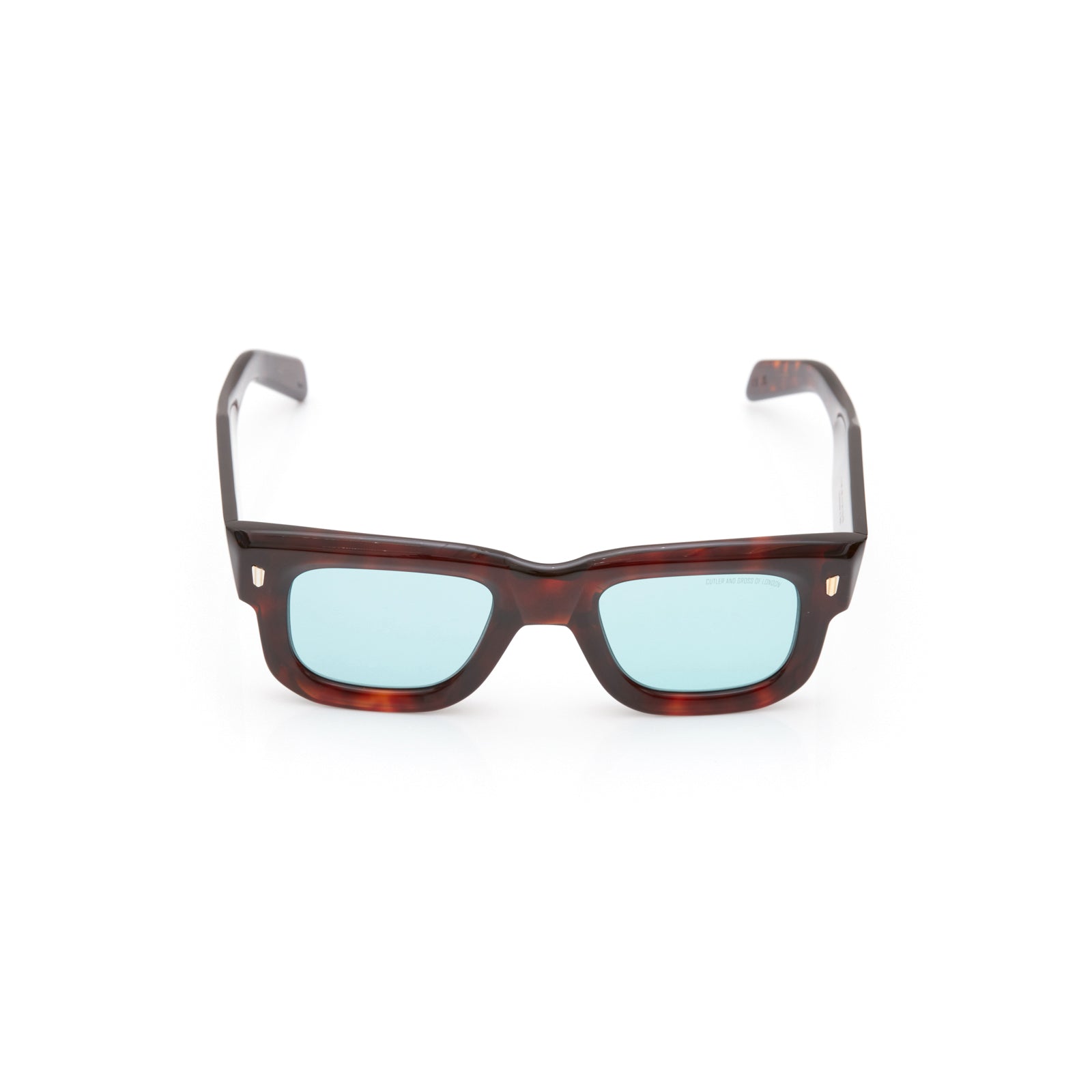 Cutler and Gross CGSN-1402 03 50