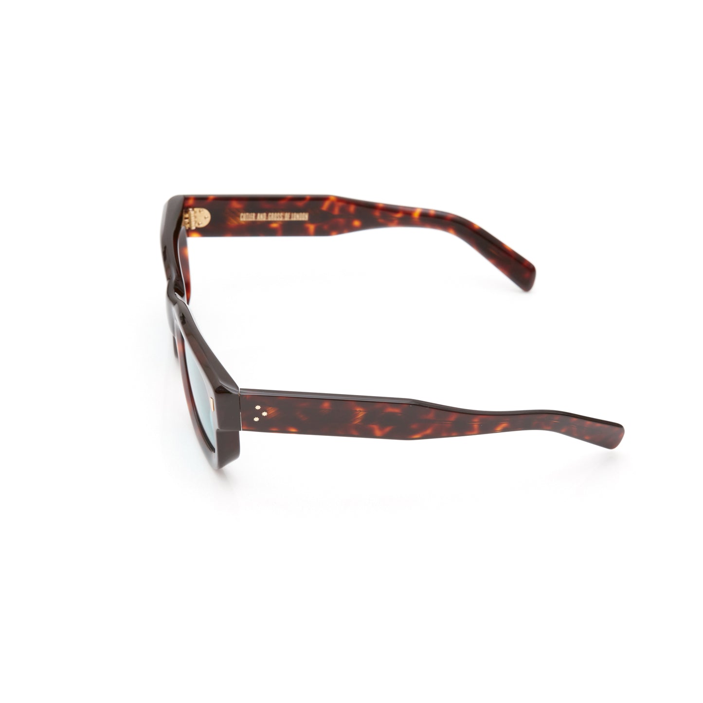 Cutler and Gross CGSN-1402 03 50