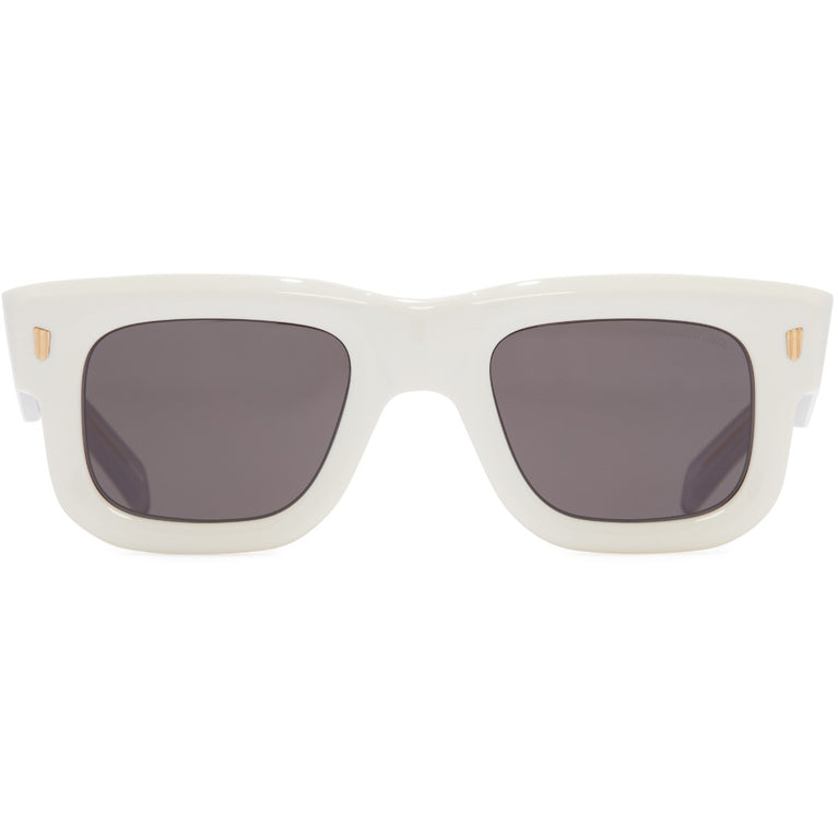 Cutler and Gross CGSN-1402 04 50