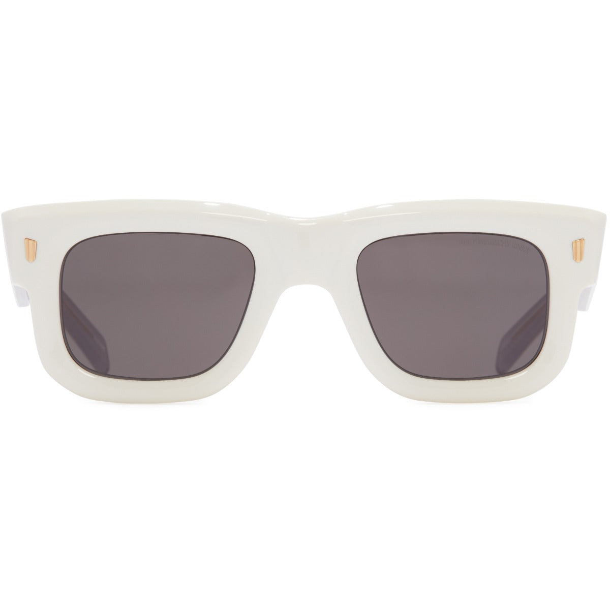 Cutler and Gross CGSN-1402 04 50