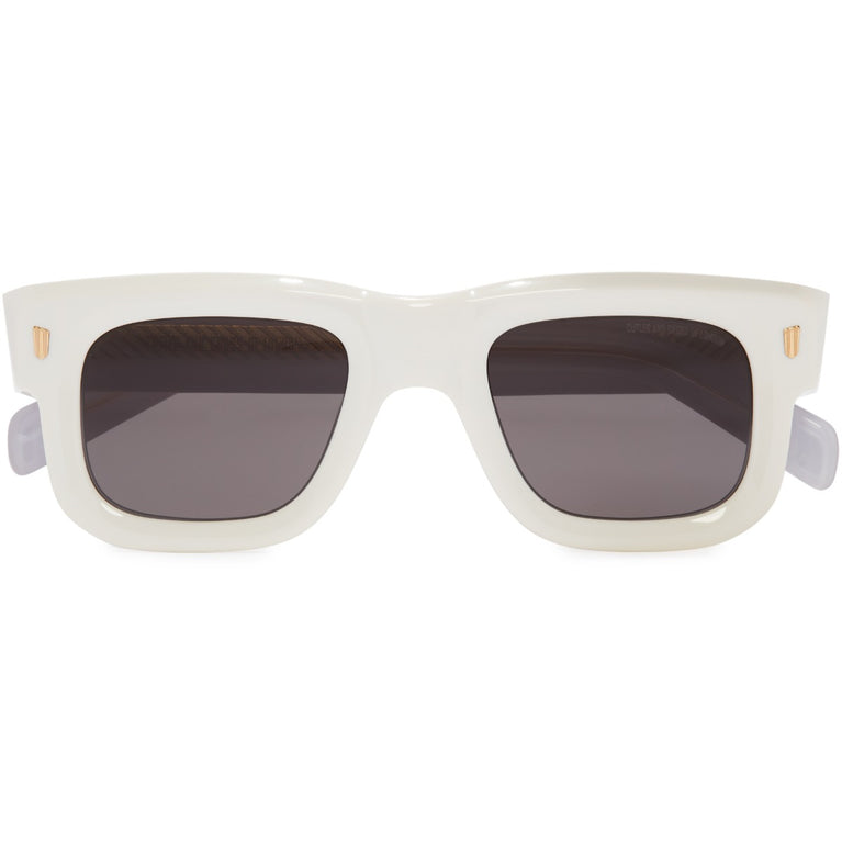 Cutler and Gross CGSN-1402 04 50