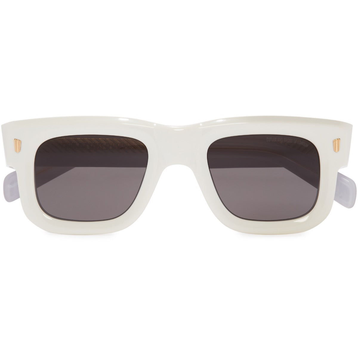 Cutler and Gross CGSN-1402 04 50