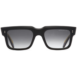Cutler and Gross CGSN-1403 01 54