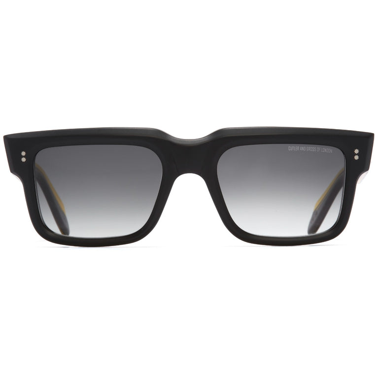 Cutler and Gross CGSN-1403 01 54