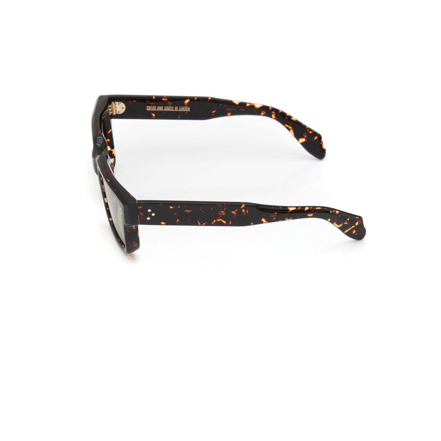 Cutler and Gross CGSN-1403 02 54