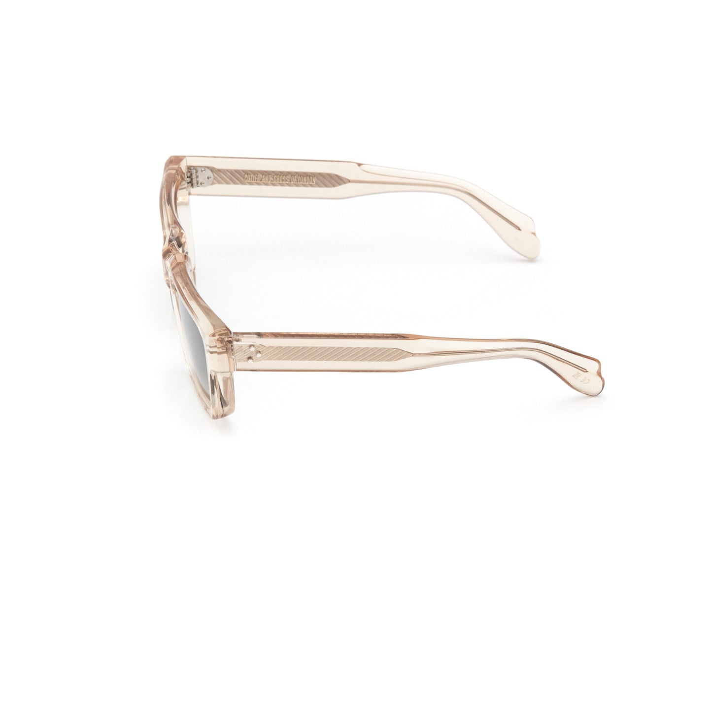 Cutler and Gross CGSN-1403 03 54