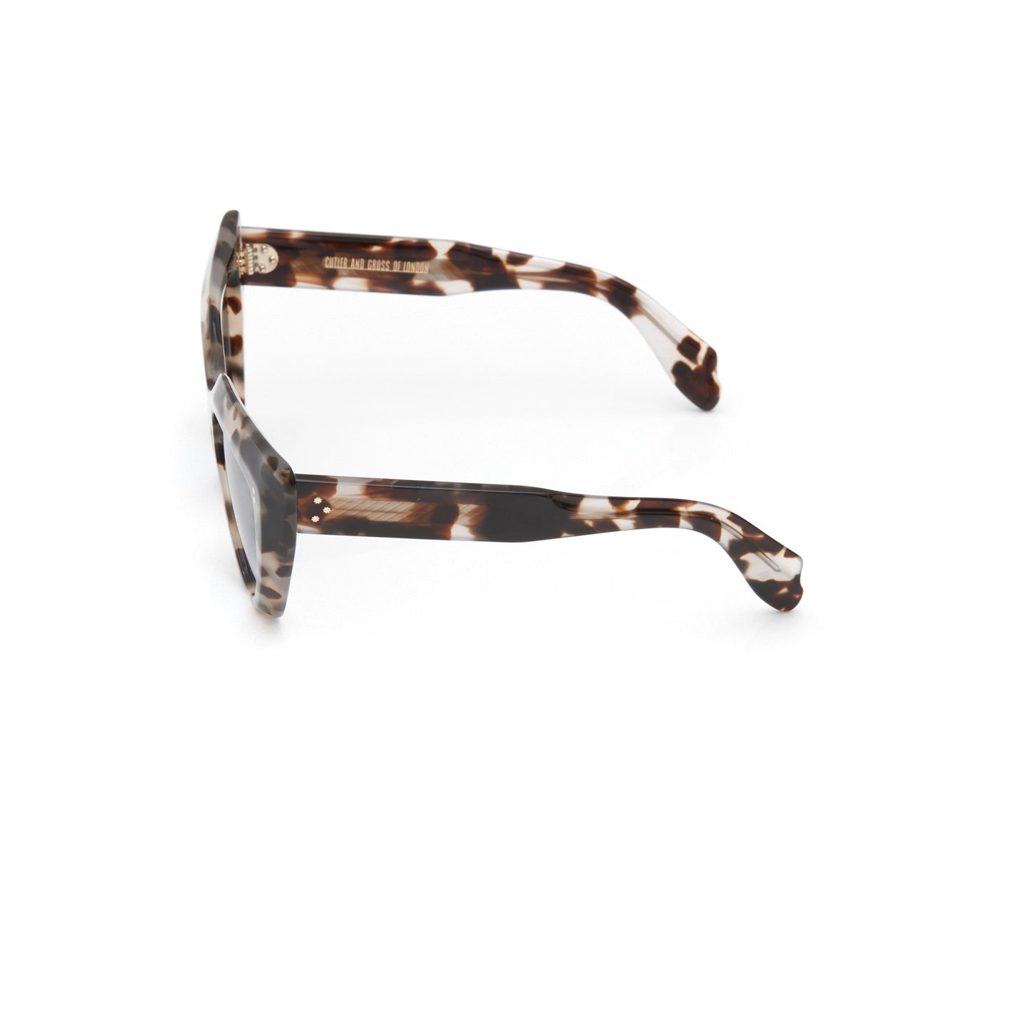 Cutler and Gross CGSN-1407 02 55