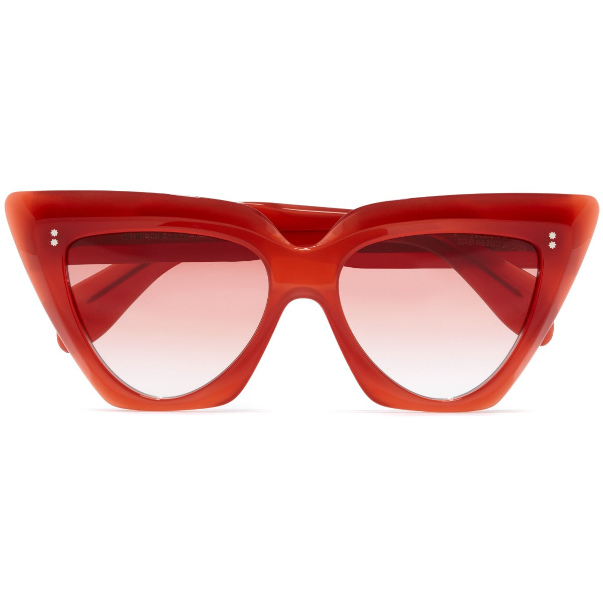 Cutler and Gross CGSN-1407 B1 55