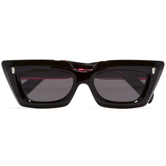 Cutler and Gross CGSN-1408 01 51