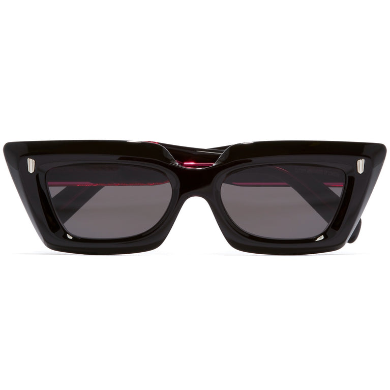 Cutler and Gross CGSN-1408 01 51