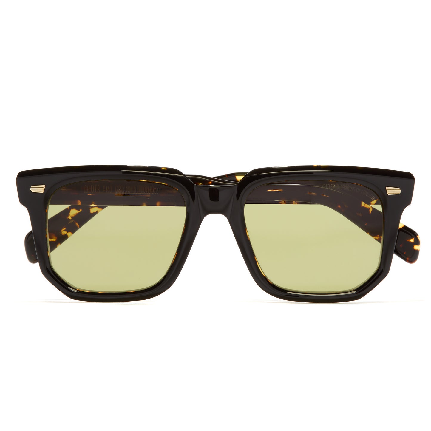 Cutler and Gross CGSN-1410 01 54