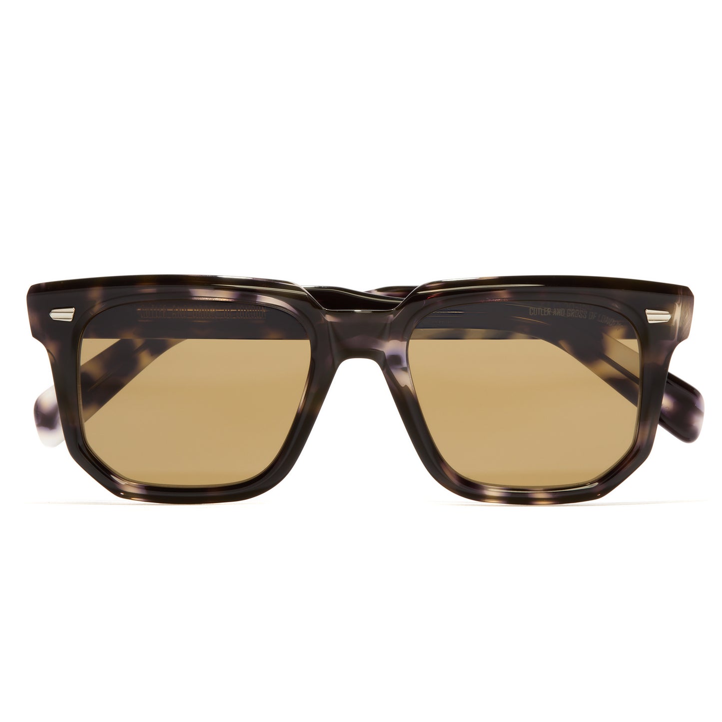 Cutler and Gross CGSN-1410 02 54