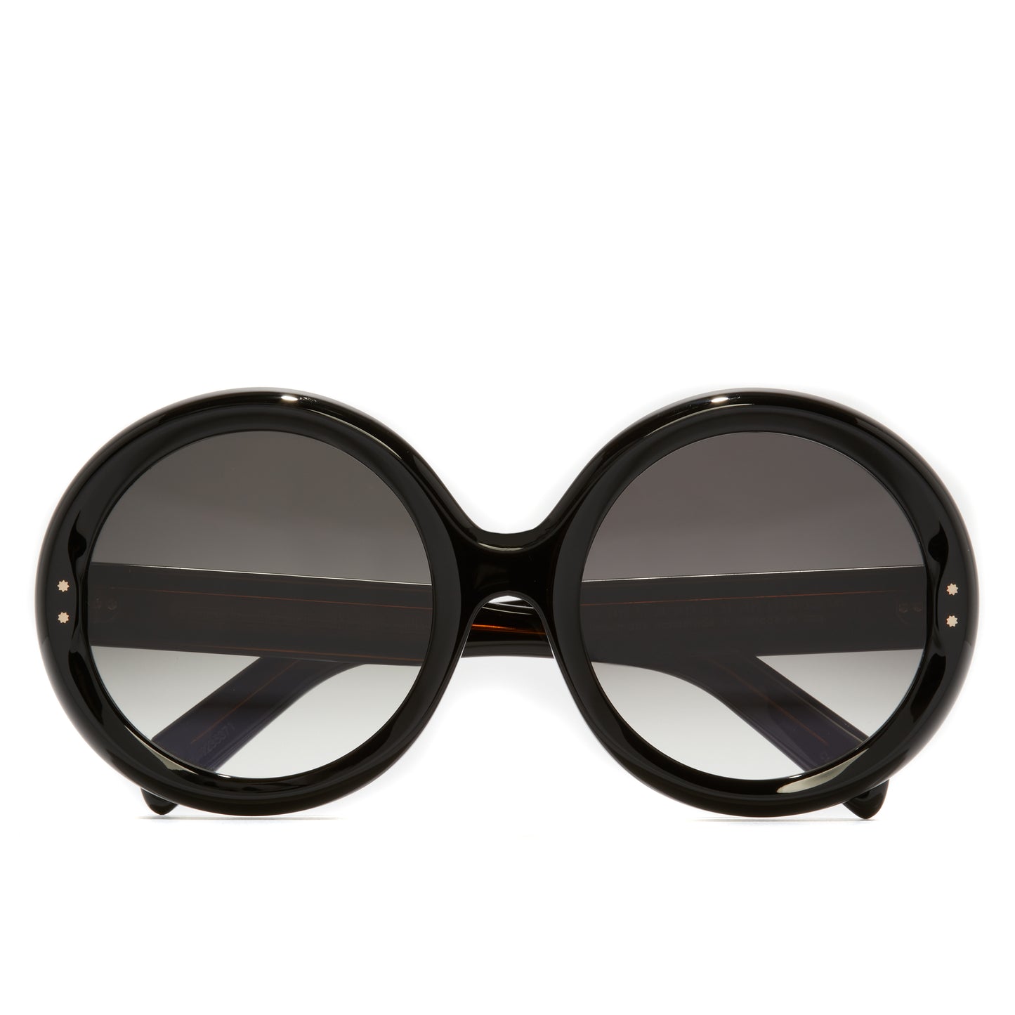 Cutler and Gross CGSN-1412 01 59