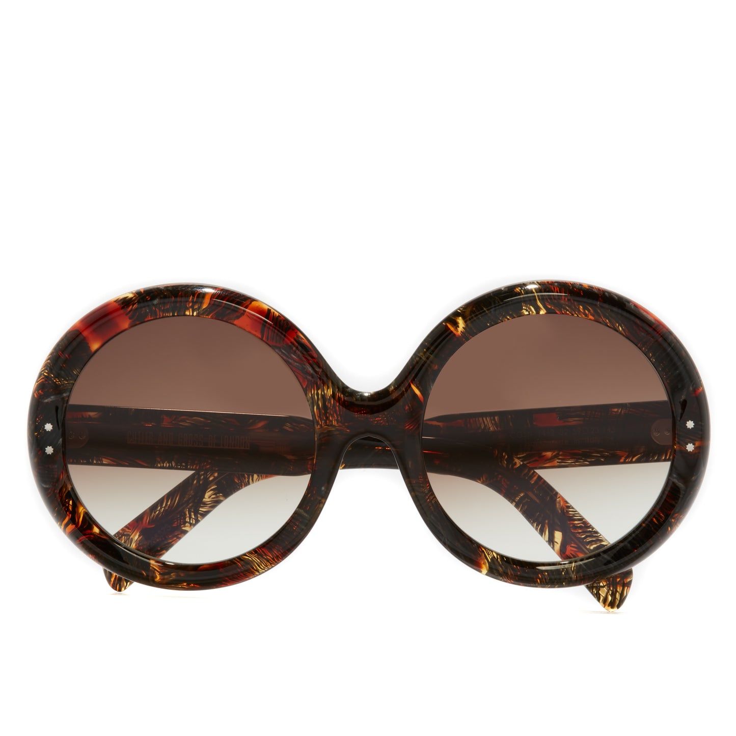 Cutler and Gross CGSN-1412 02 59